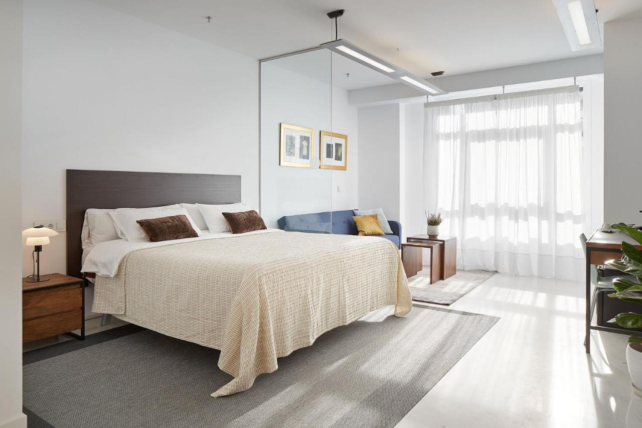 Guest house Satori