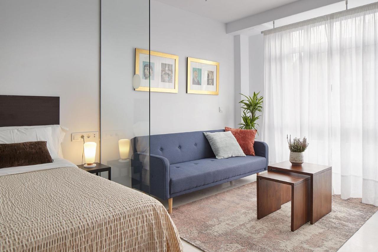 Satori Guest house *