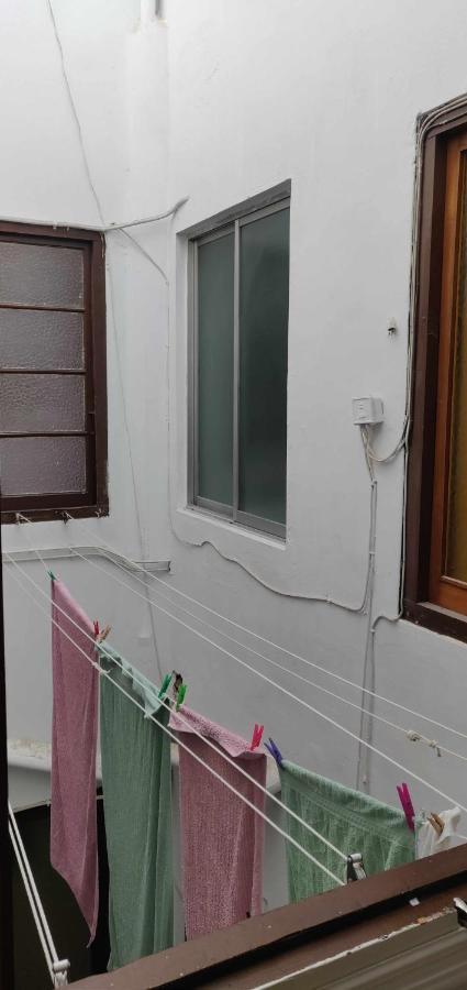 Apartamento Sweet Gros Auto Checkin