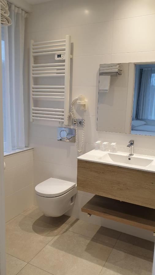 Guest house Riberas Del Urumea