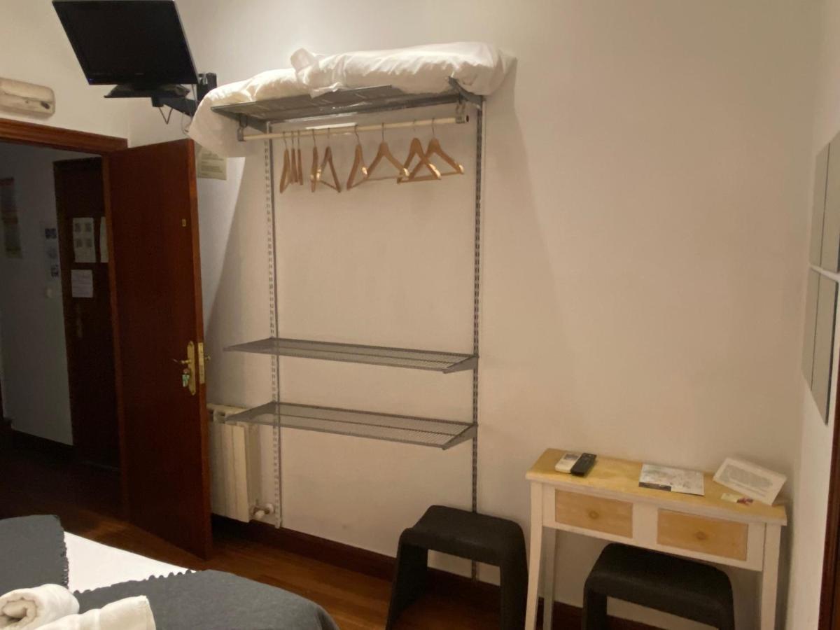 Pensión Koxka Bi San Sebastián