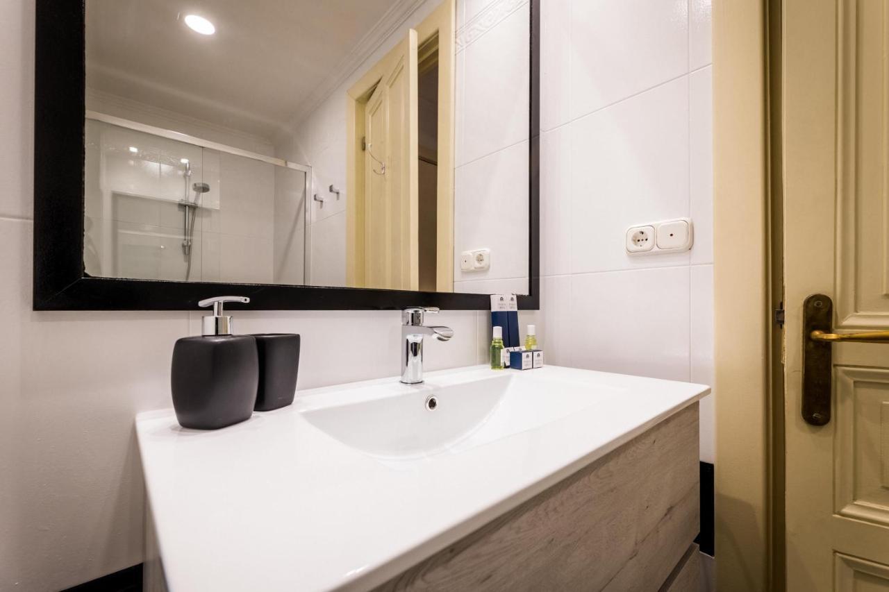 Arima Apartamento
