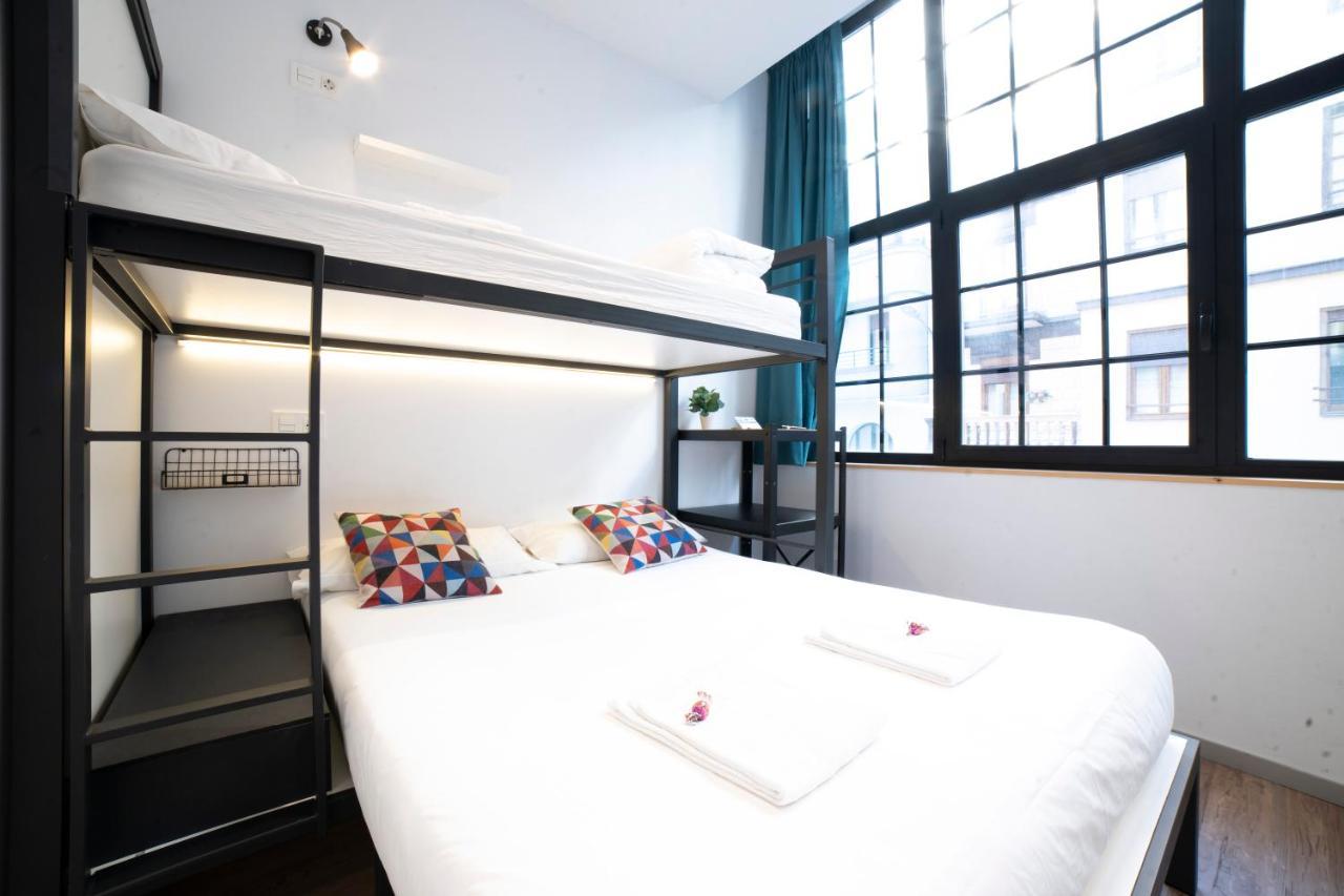 Koba Hostel *