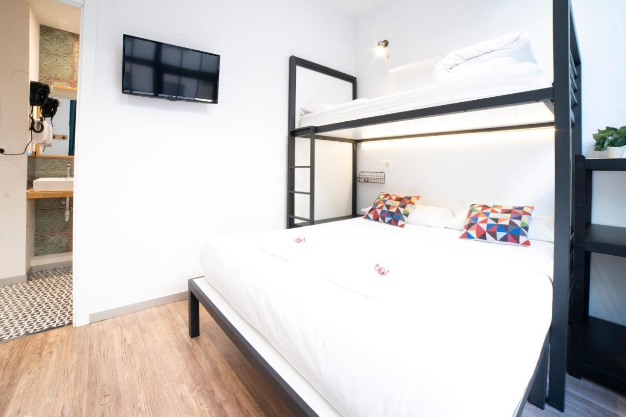 Hostel Koba