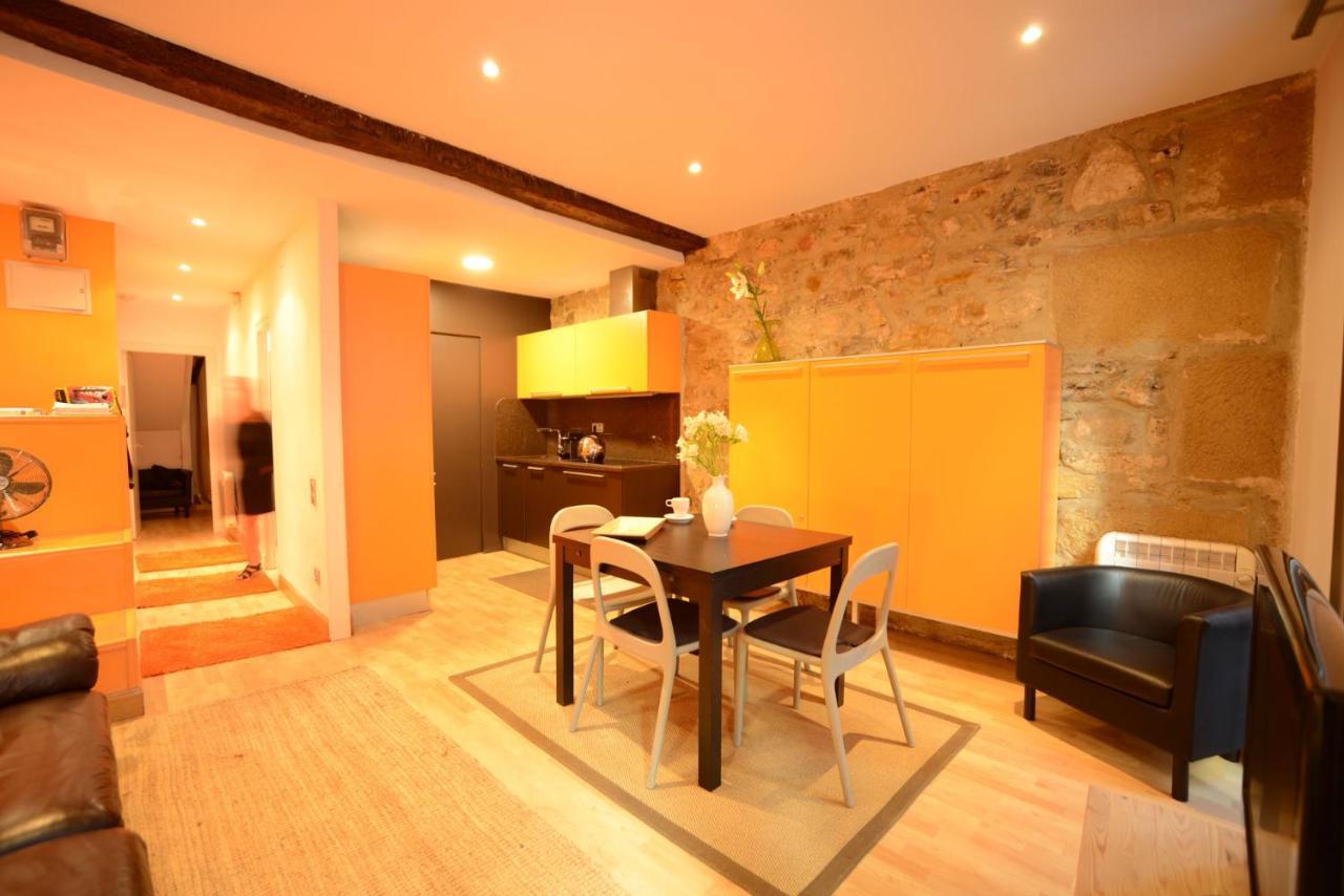 Apartment Go Donosti Santa Maria *