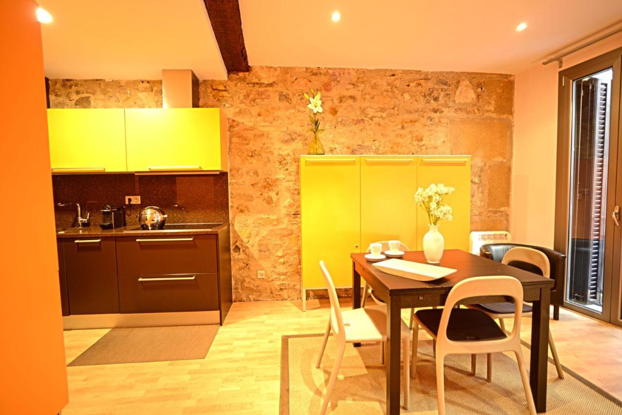 Apartment Go Donosti Santa Maria *