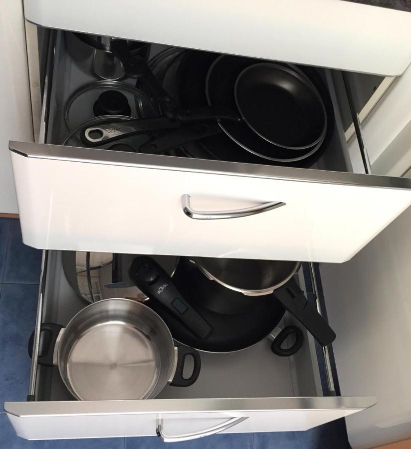 Apartamento Felipeiv,centrico,terraza,wifi,parking *