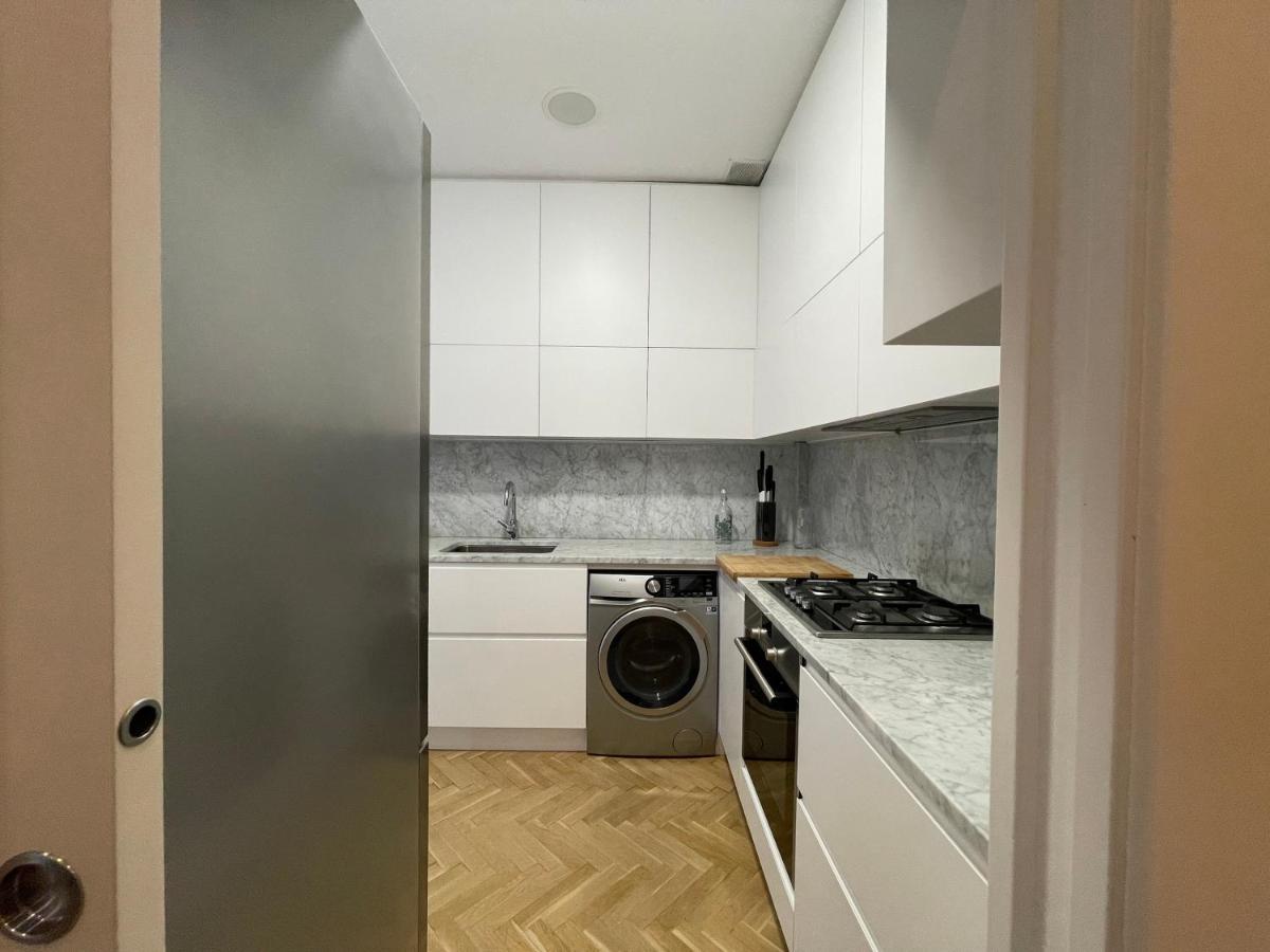 Appartement El Mirador De Larramendi Saint-Sébastien
