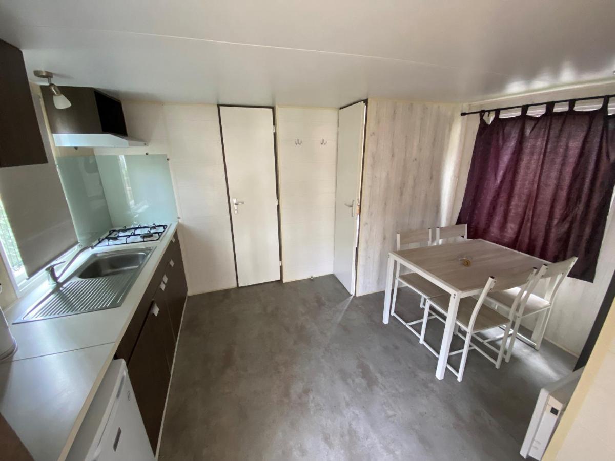 Camping Igara De Campsite 2*
