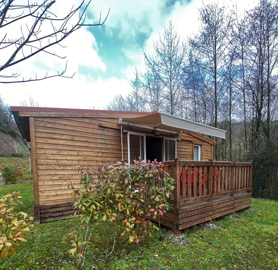 Camping Igara De 2*