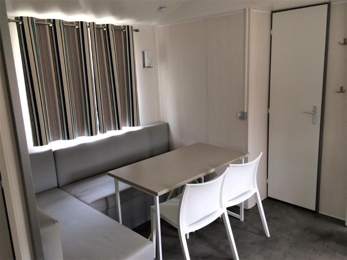 Camping Igara De Campsite 2*