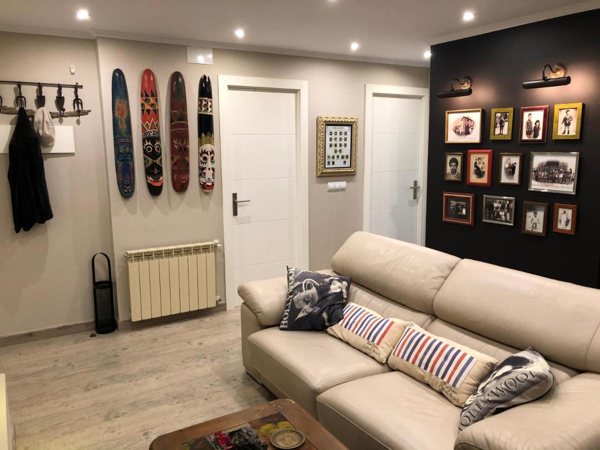 Accommodatie bij particulieren Matrimonial Centro