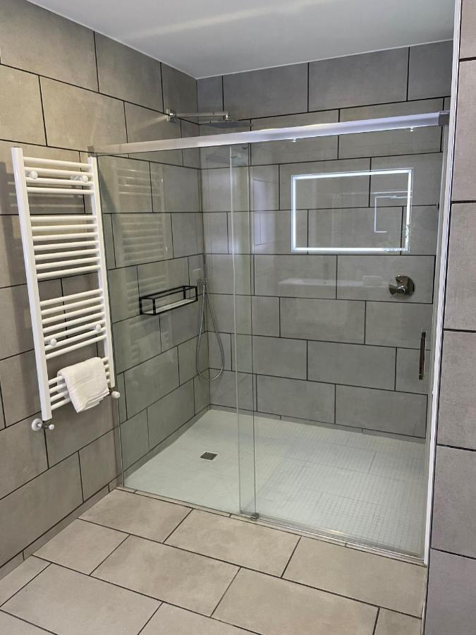 Appartement Buen Pastor Suite Apartment - A Estrenar!