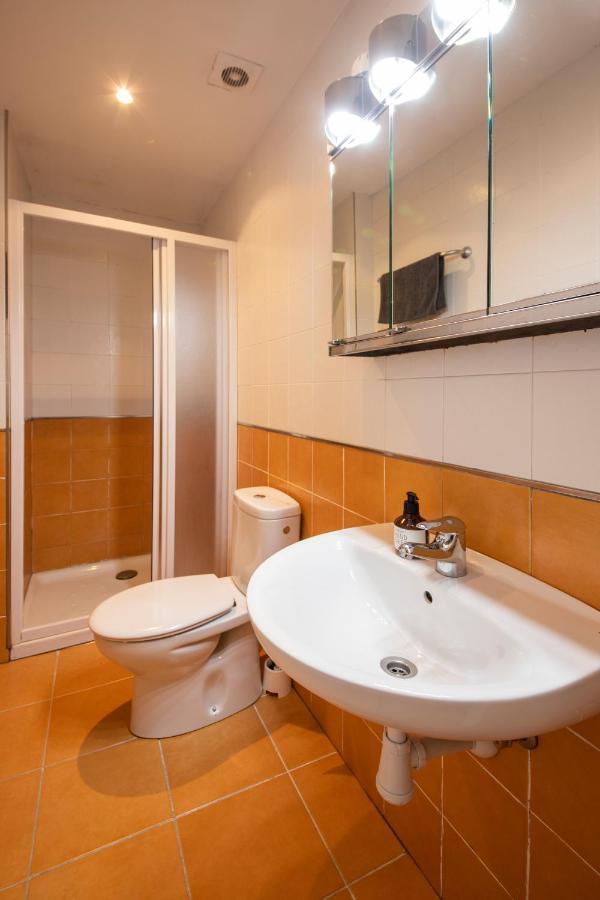 Apartamento Spacious Old Town *