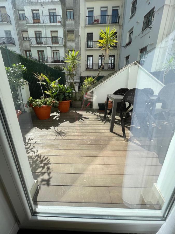 Arena - Perla Boutique Apartment *