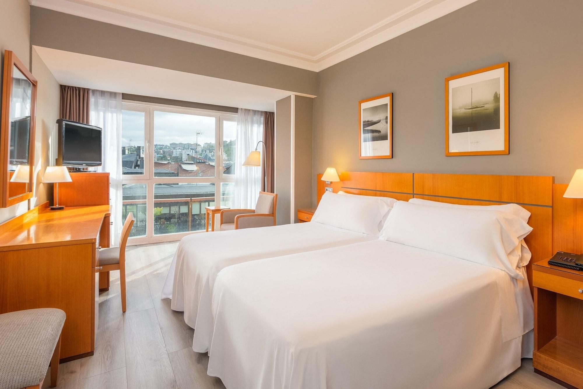 Orly, Affiliated By Melia Hotel