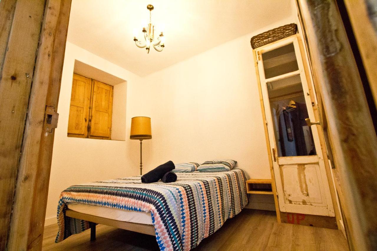 Apartamento House
