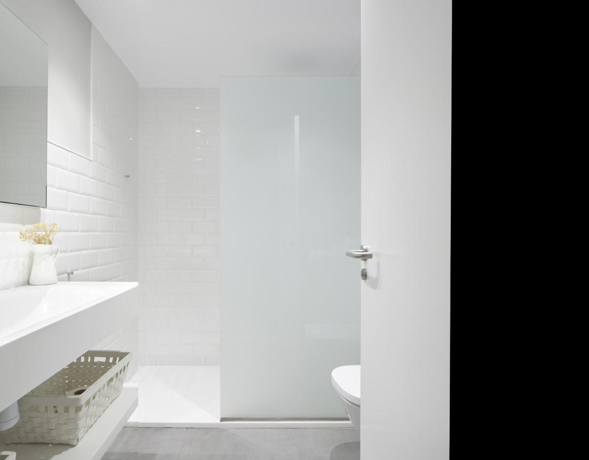 Always Easy I Arroka Apartment