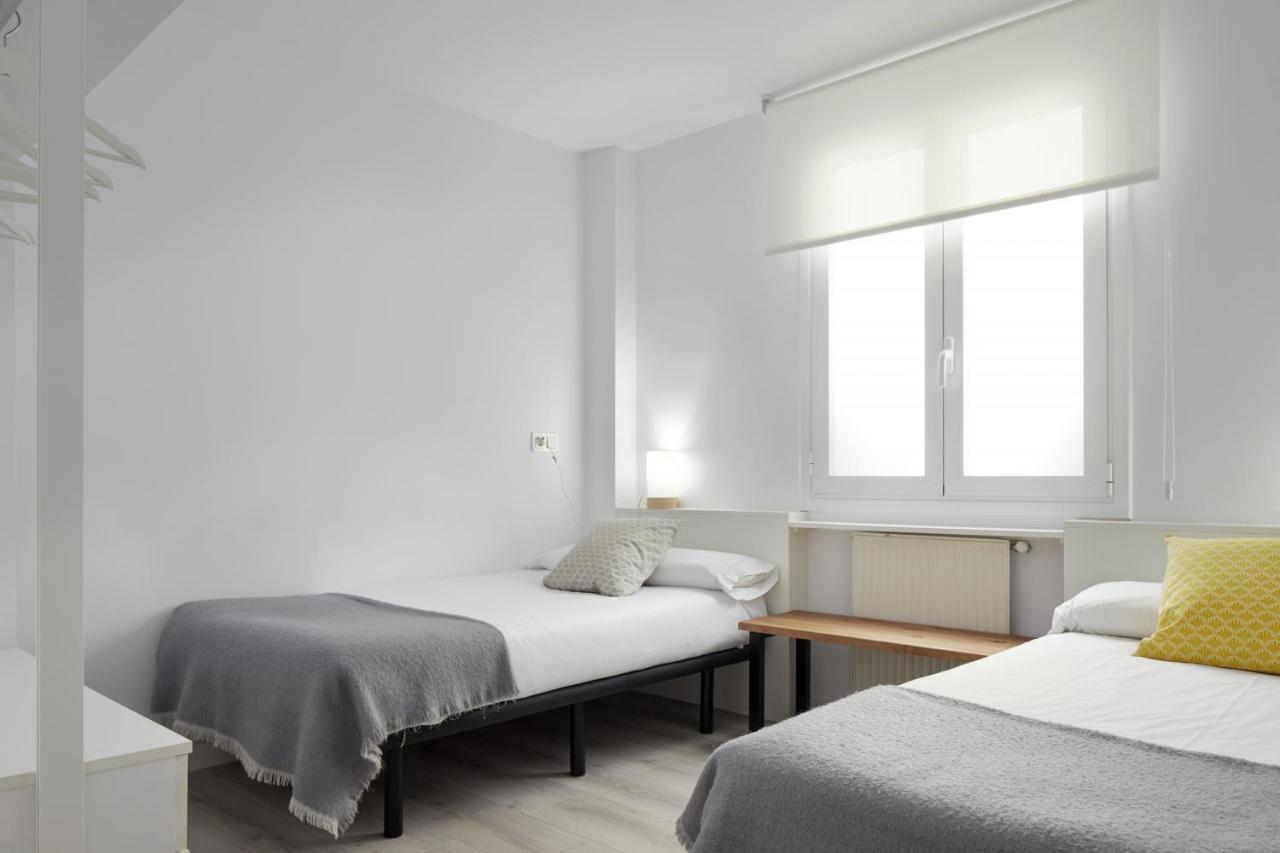 Always Easy I Arroka Apartment *