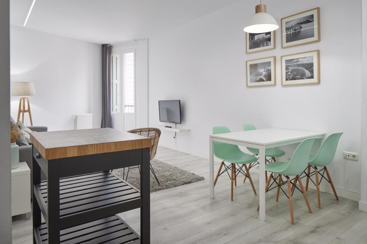 Apartment Always Easy I Arroka