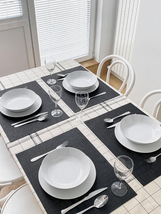 Malibu - Basque Appartement *