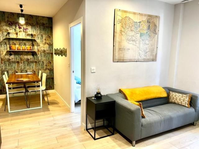 Cabernet Sauvignon Apartment. Surf Apartment
