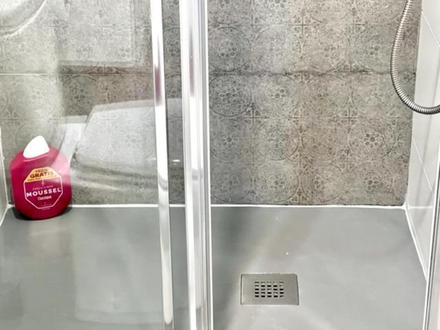 Cabernet Sauvignon Apartment. Surf Apartment