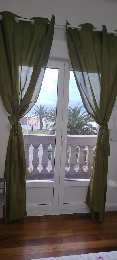 Guest house Tu Hogar *