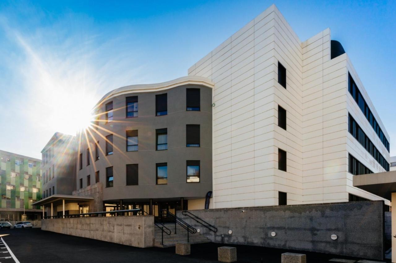 Apartamento Livensa Living - Sk *