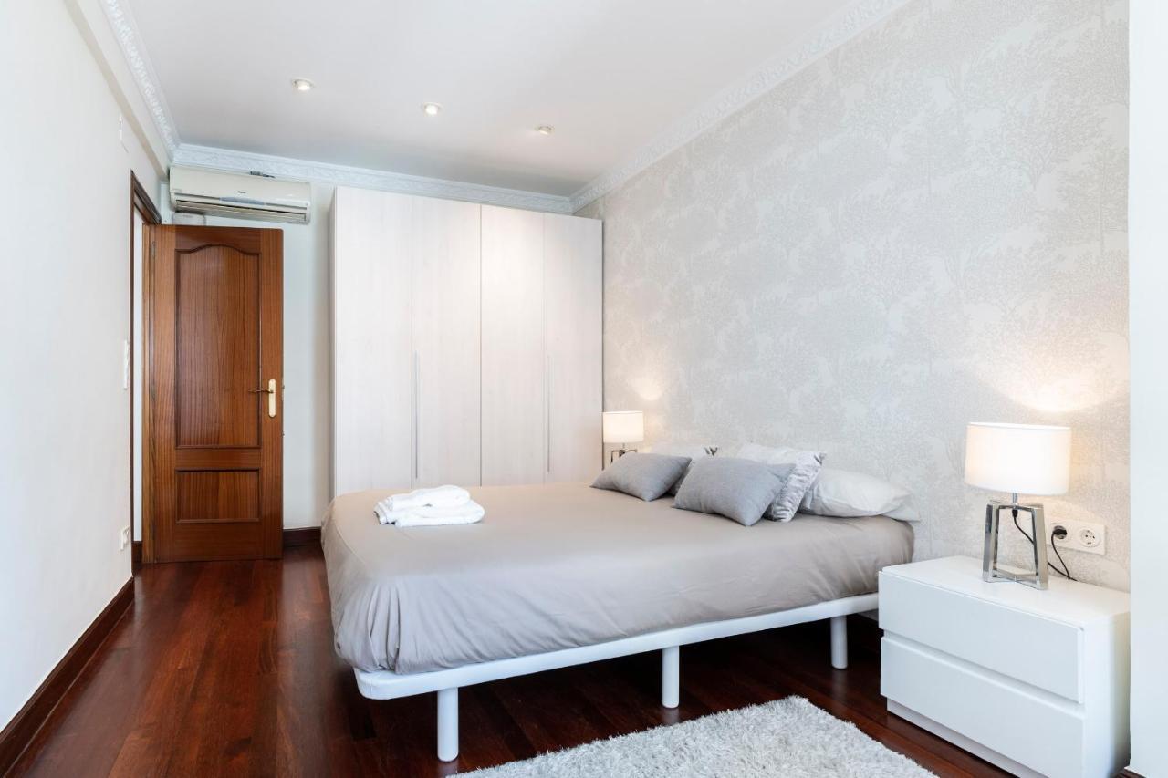 Apartment And Chill By Cisan *