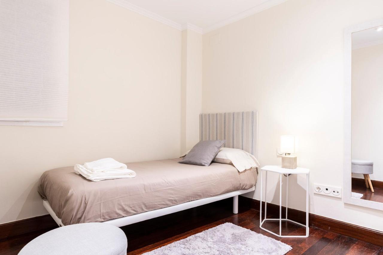 Apartment And Chill By Cisan