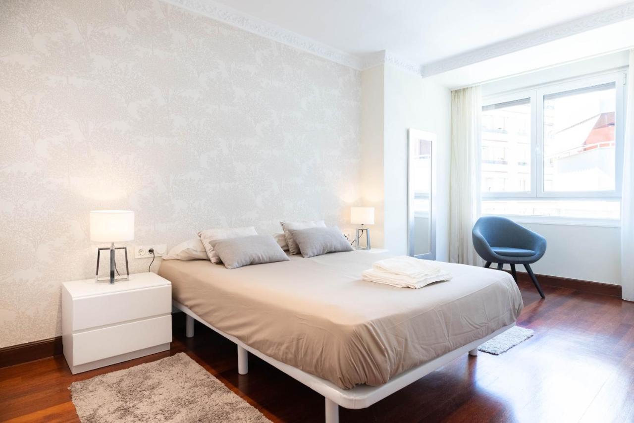 And Chill By Cisan Apartment *