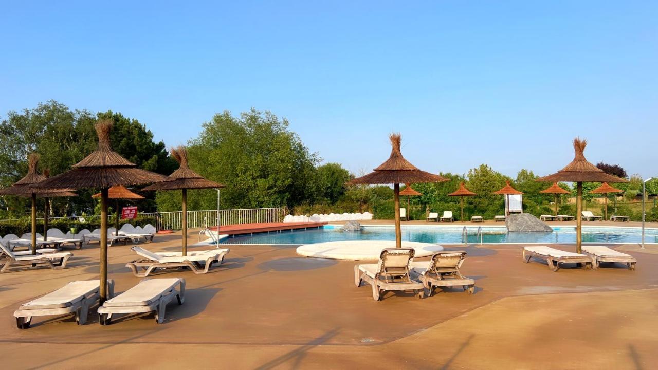 Gudamendi Hotel