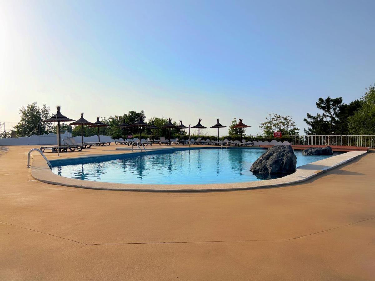 Gudamendi Hotel 4*