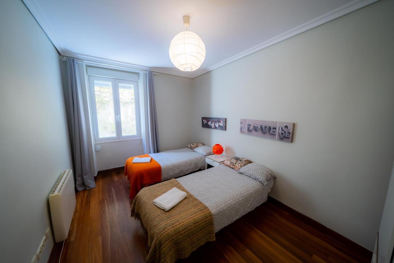 Vt Ss Wifi Apartment