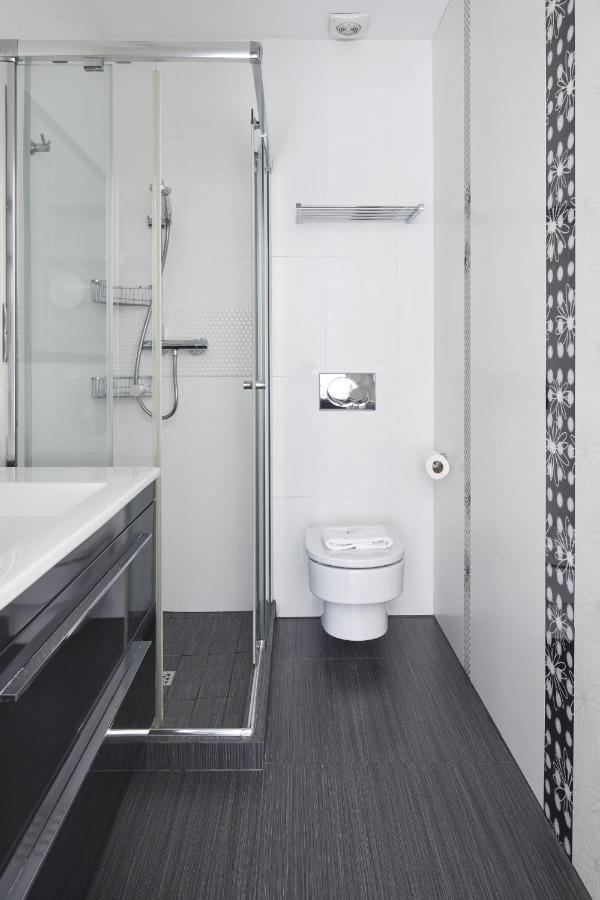 Ordulari - Basque Apartment