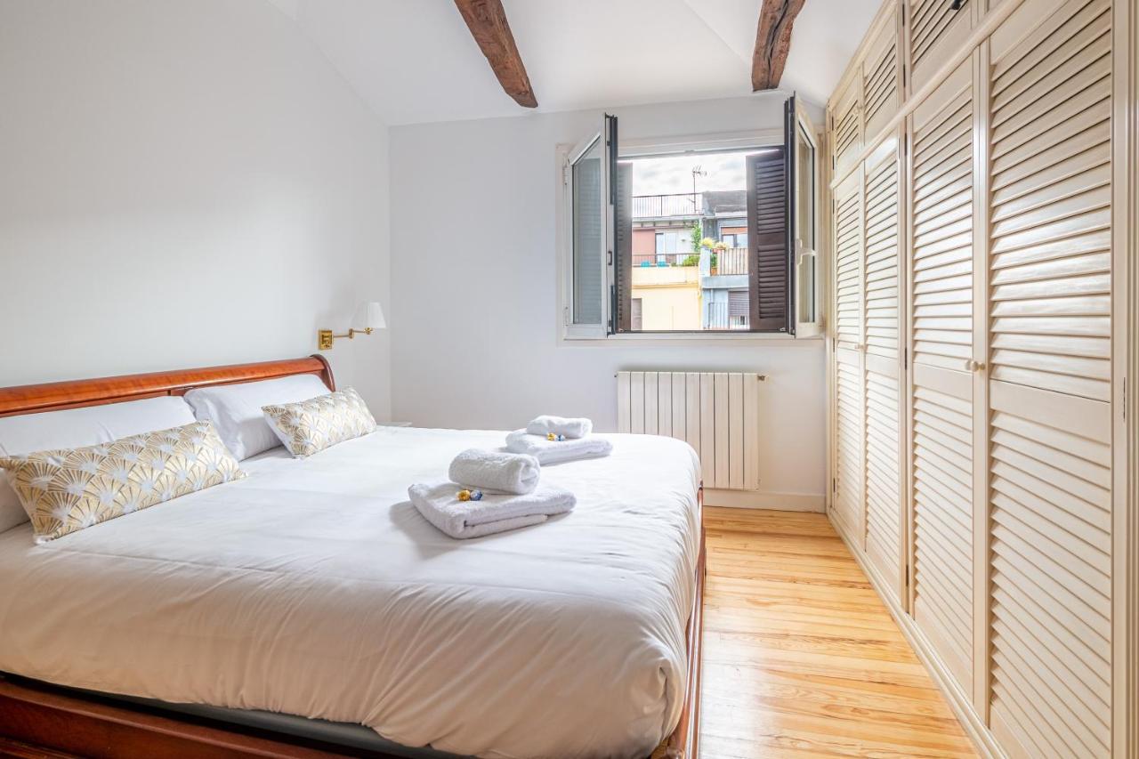 Apartment Patagonia Downtown & By Beauty *