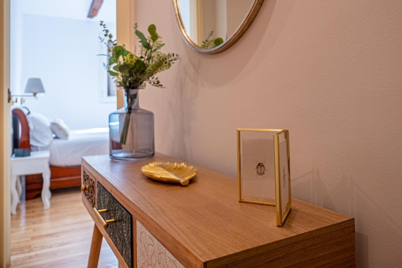 Apartment Patagonia Downtown & By Beauty