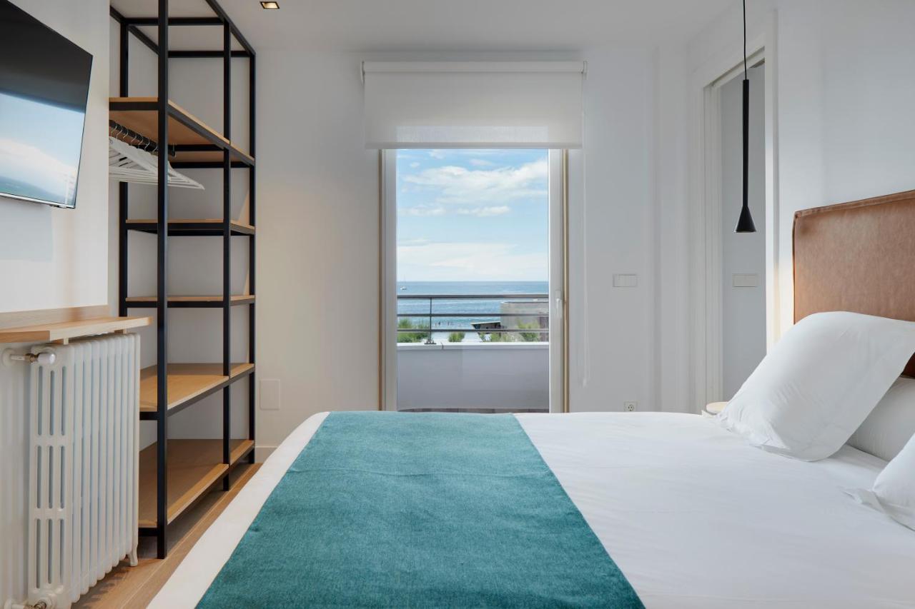Apartment Zinemaldi By Feelfree *