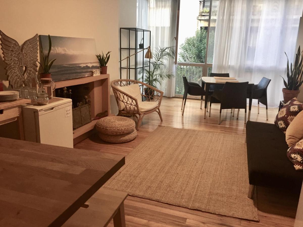 Bed and breakfast Akasha Arima 3*
