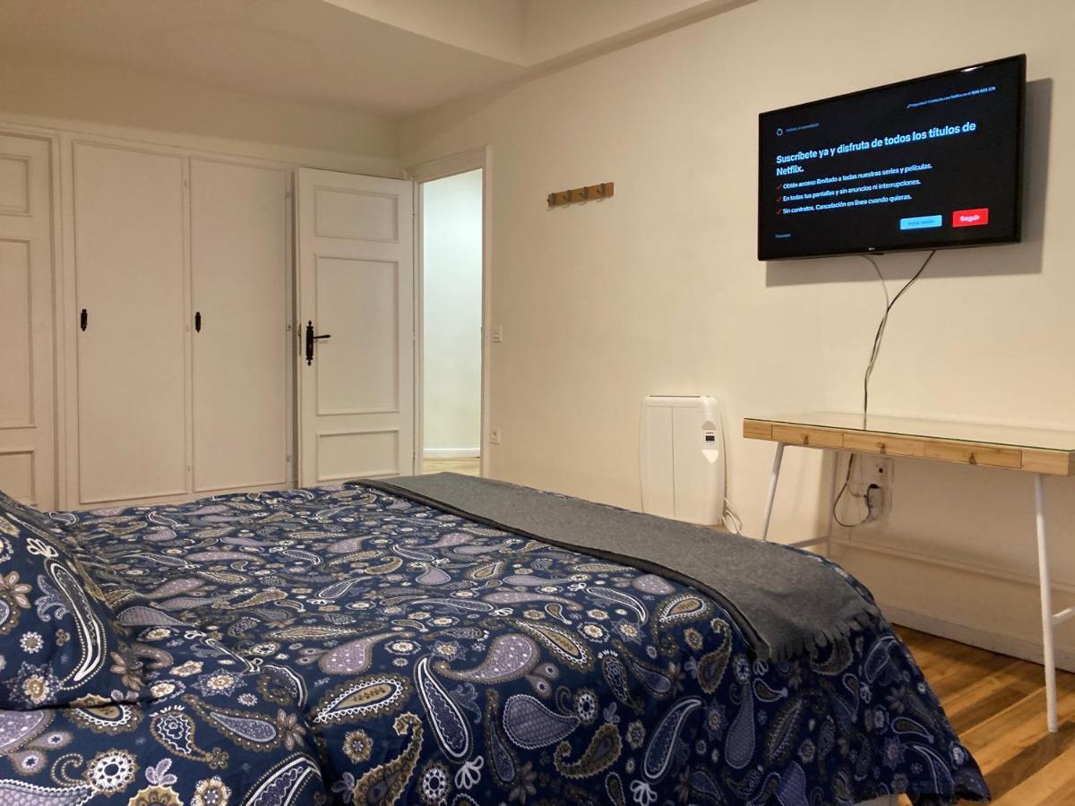 Bed and breakfast Akasha Arima 3*