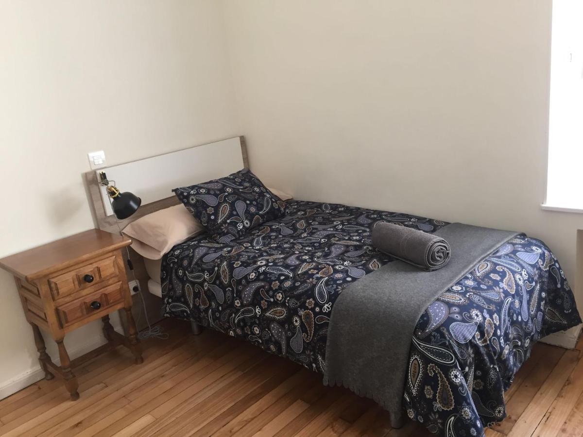 Akasha Arima Bed and breakfast
