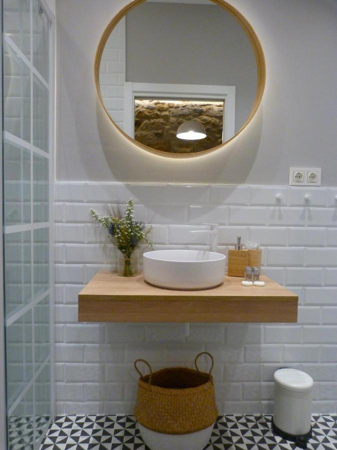 Chic Gran Via, Nuevo De Diseno En Gros By Chicdonosti * San Sebastian