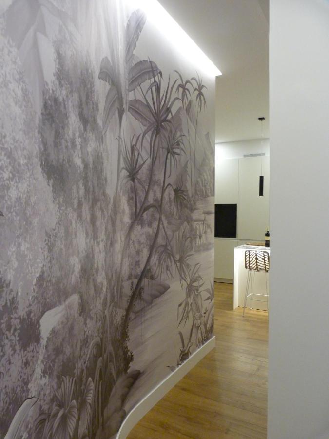 Chic Gran Via, Nuevo De Diseno En Gros By Chicdonosti San Sebastian