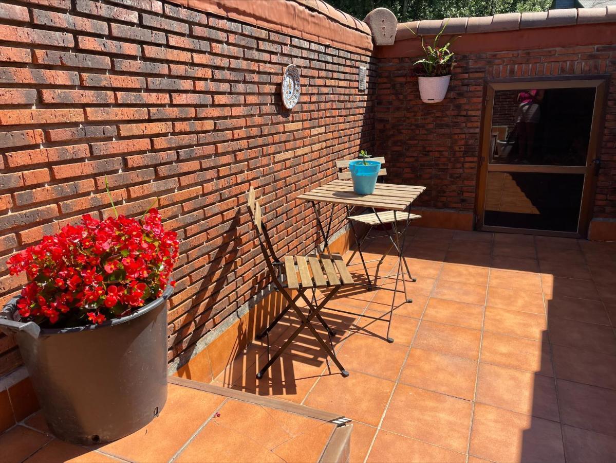 Accommodatie bij particulieren Casa Koski Lss00259 *
