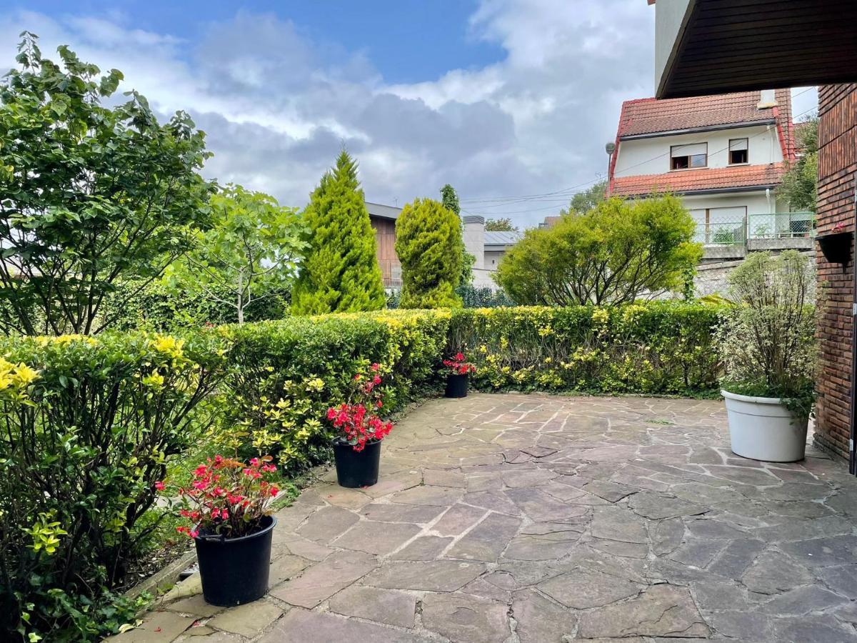 Casa Koski Lss00259