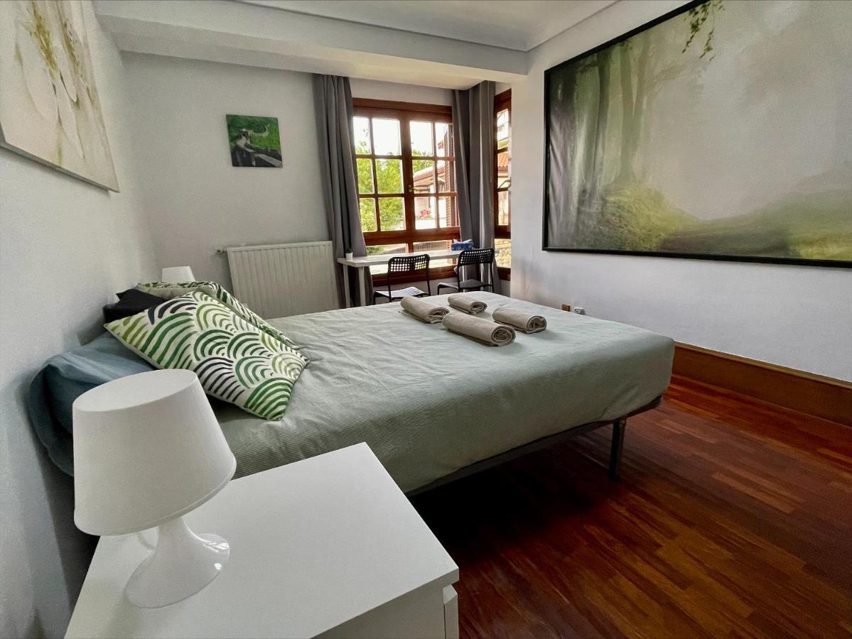 Casa Koski Lss00259 Accommodatie bij particulieren