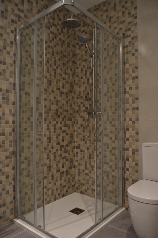 Accommodatie bij particulieren Talaia Ht *