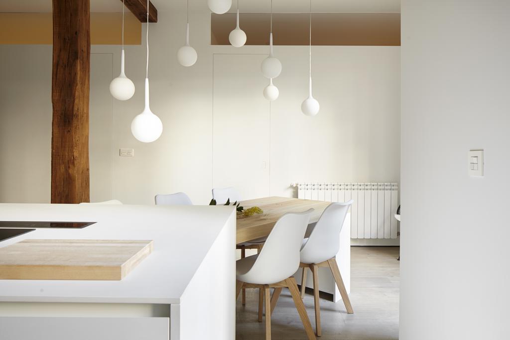 Luna By Feelfree Apartamento