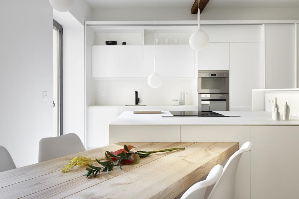 Luna By Feelfree * San Sebastian